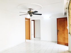 Blk 244 Yishun Ring Road (Yishun), HDB 4 Rooms #191712142
